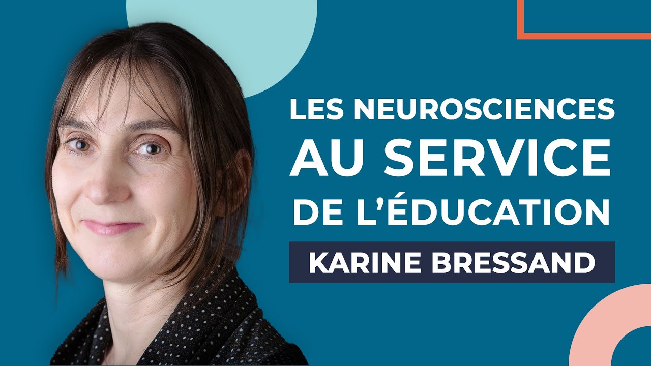 Développer ses capacités d apprentissage avec les neurosciences